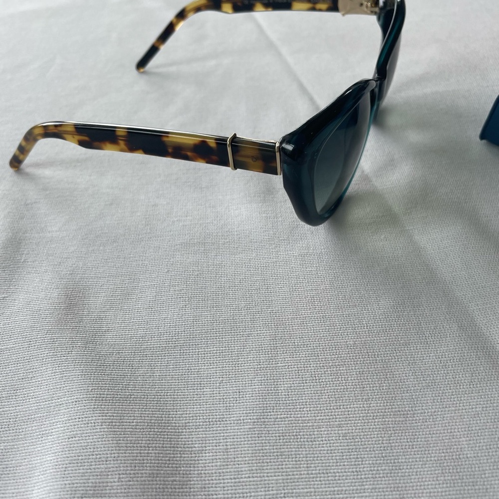 Never Worn Robert Marc Sunglasses - image 6